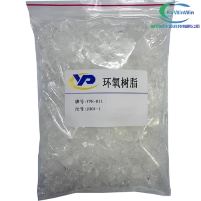 Elektroforetik lak epoksi qoplama jarayoni